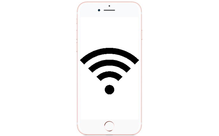 Kako-pretvoriti-svoj-iPhone-ili-iPad-u-Wi-Fi-hotspot.png